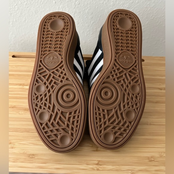 ‼️SOLD‼️ - Picture 5 of 6